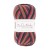 1026 Forest Stripes